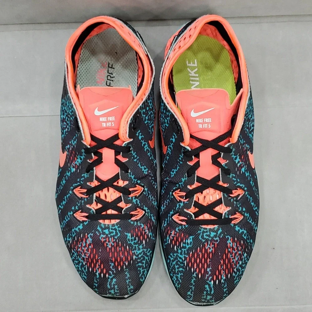 Nike lightweight running